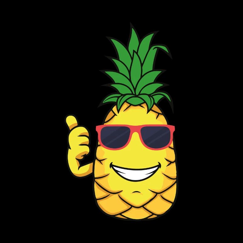 Ananas