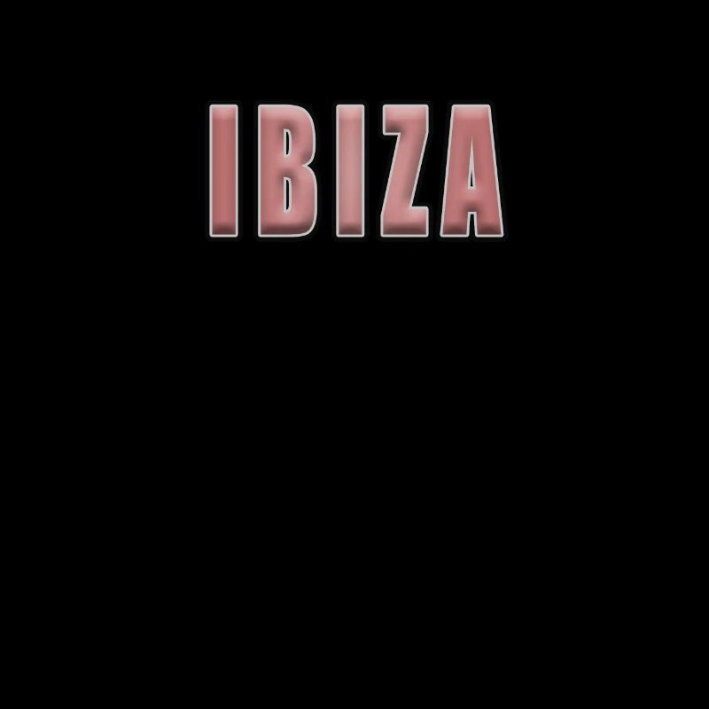 Ibiza