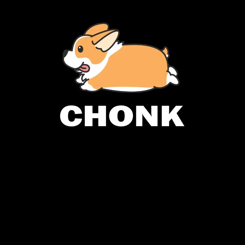 Corgi