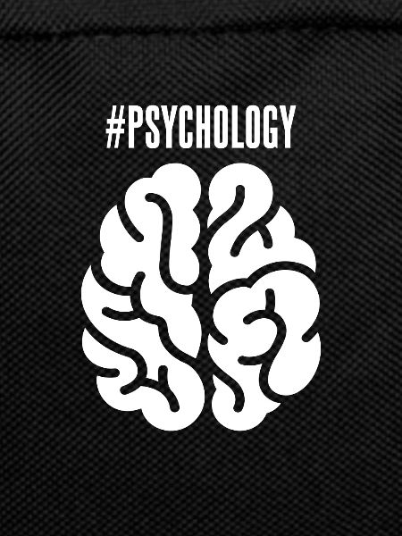 Psychology