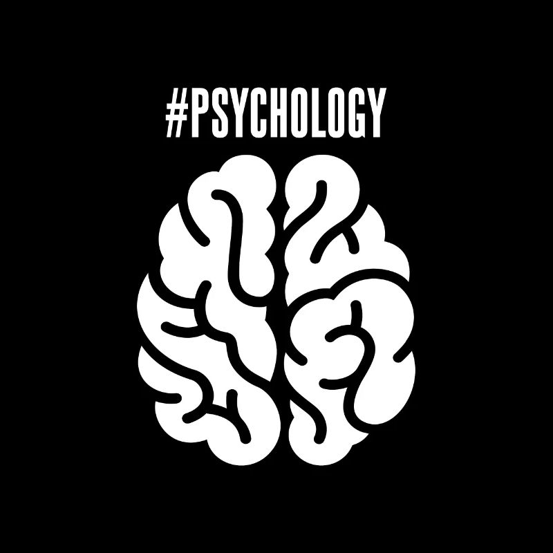 Psychology
