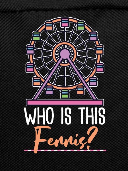 Riesenrad Geschenkidee