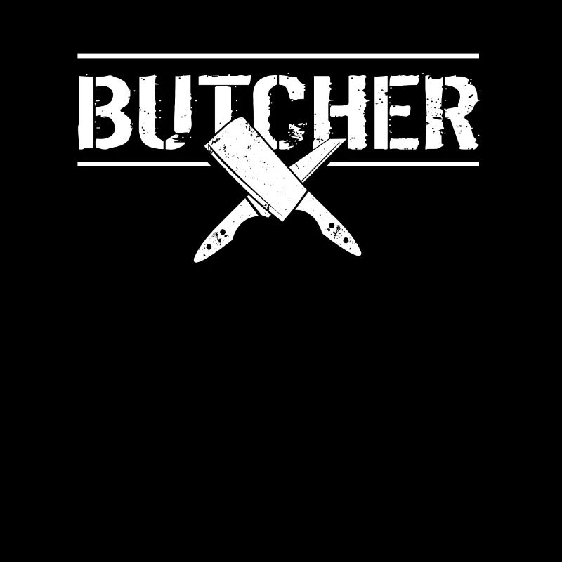 Boucher boucher