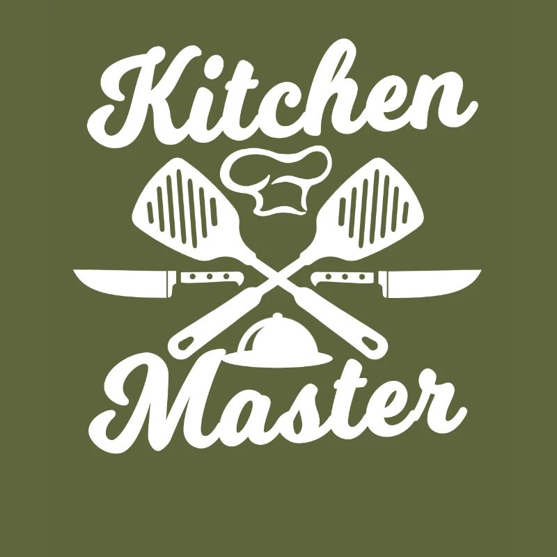 Koch Kitchen Master