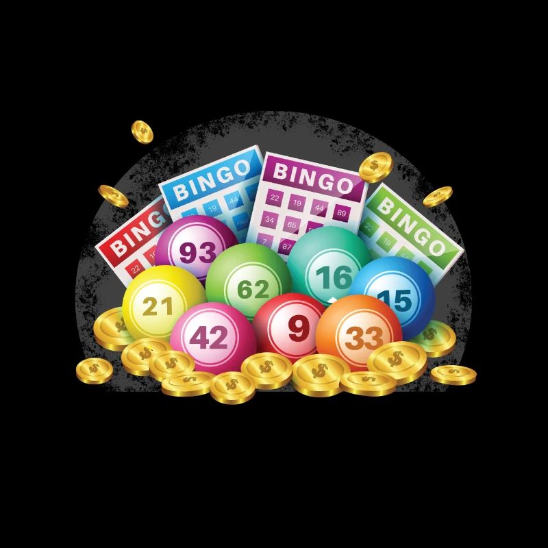 Bingo