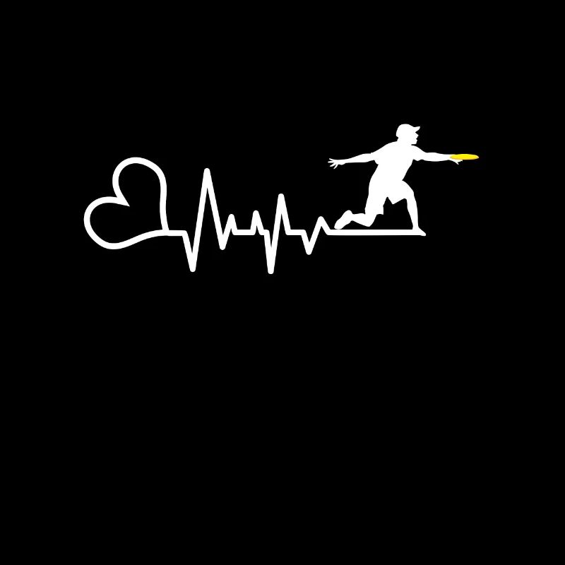 Frisbee