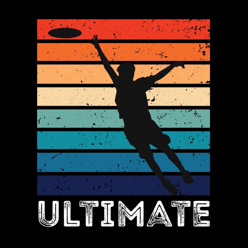Frisbee