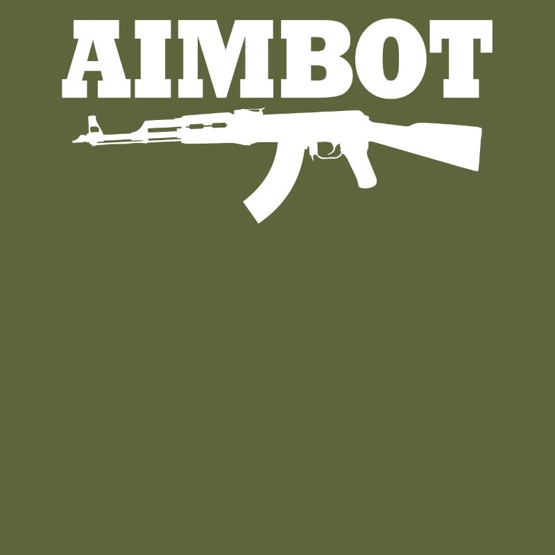 AIMBOT Gaming