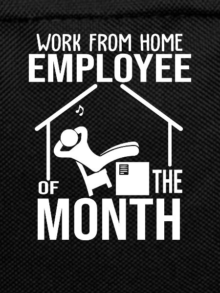Home office funny