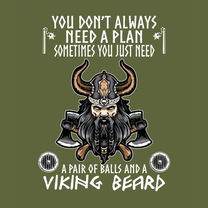 vikings
