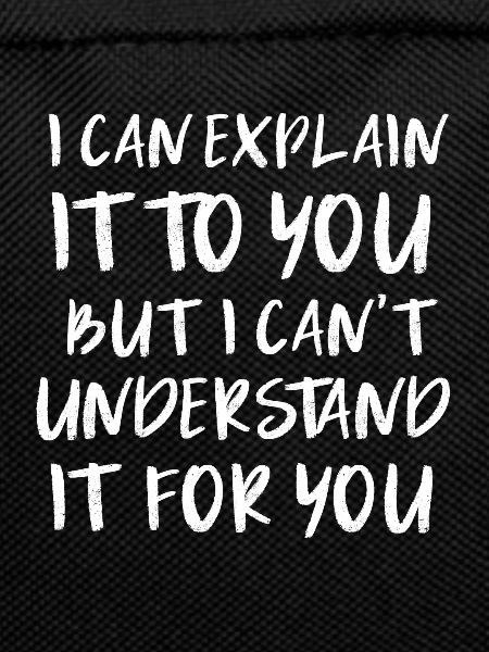 Sarcasm gifts sayings