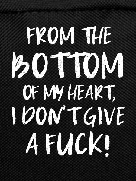 Sarcasm gifts sayings