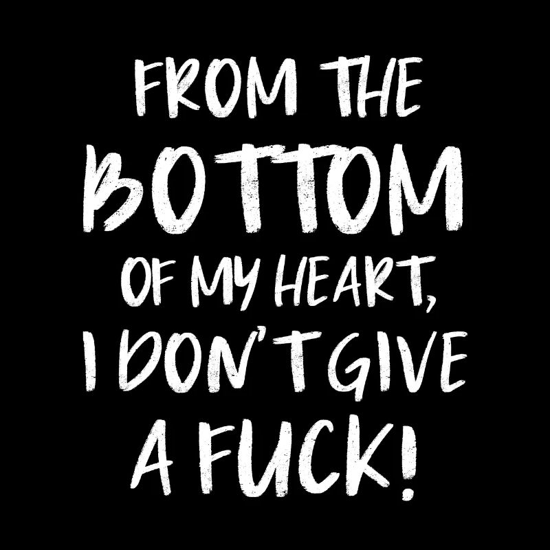 Sarcasm gifts sayings
