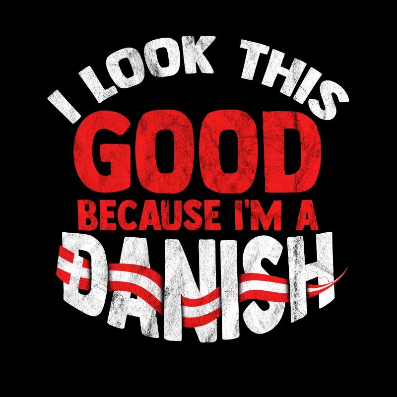 Danemark