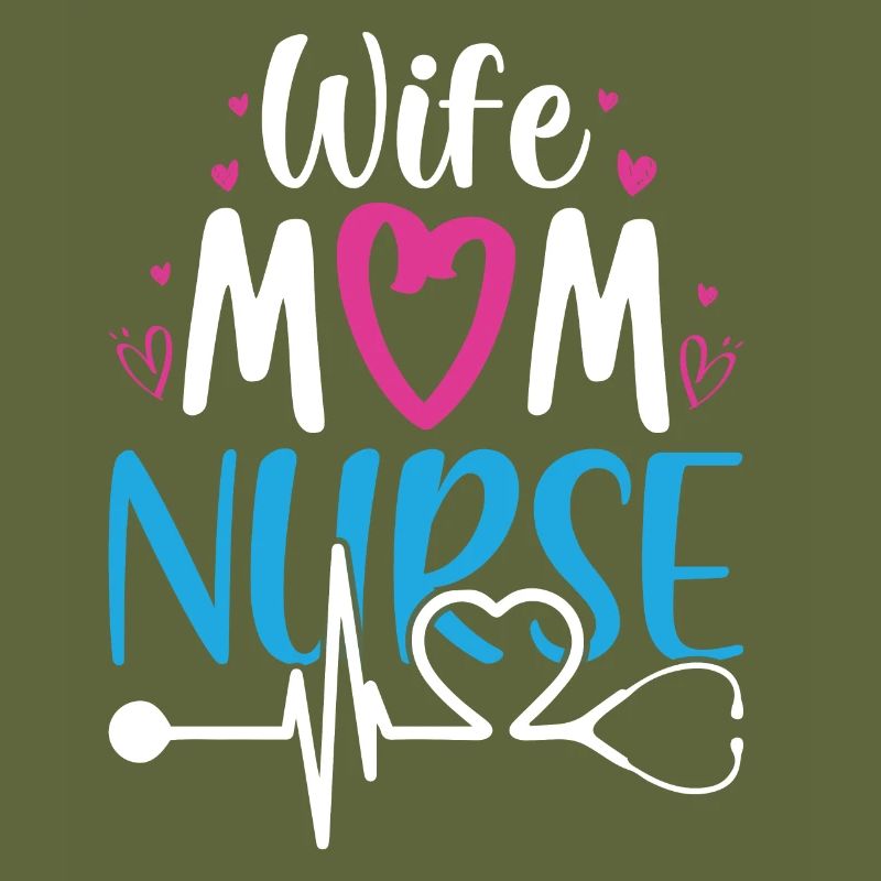 Nurse