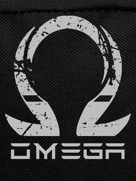 oméga