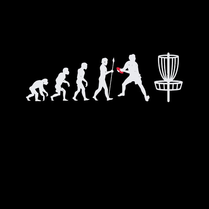 Evolution Disc Golf Discgolf Ultimate Disc Frolf