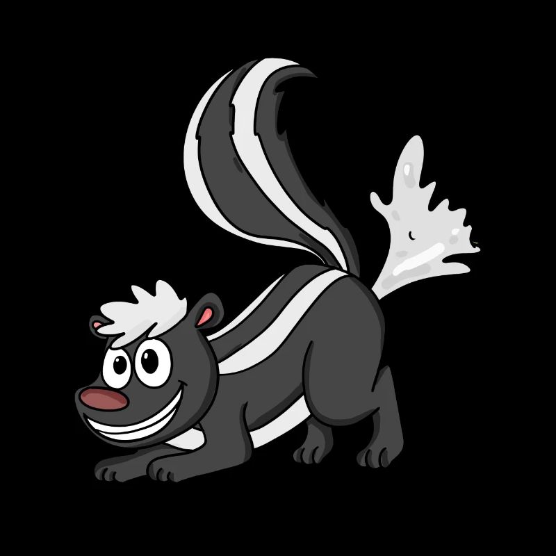 skunk