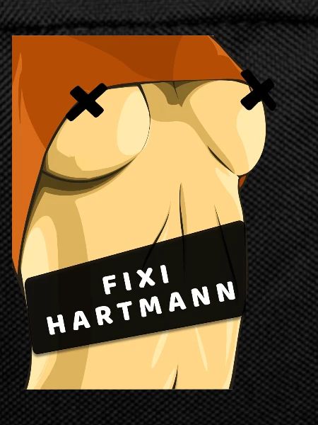 FIXIHARTMANN