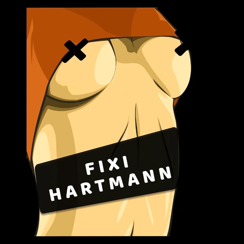 FIXIHARTMANN