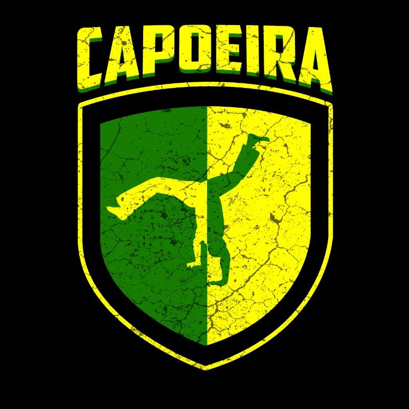 Capoeira