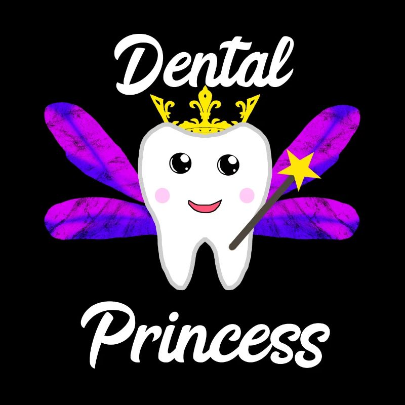 Dental assistant dentist dental practice dentistry