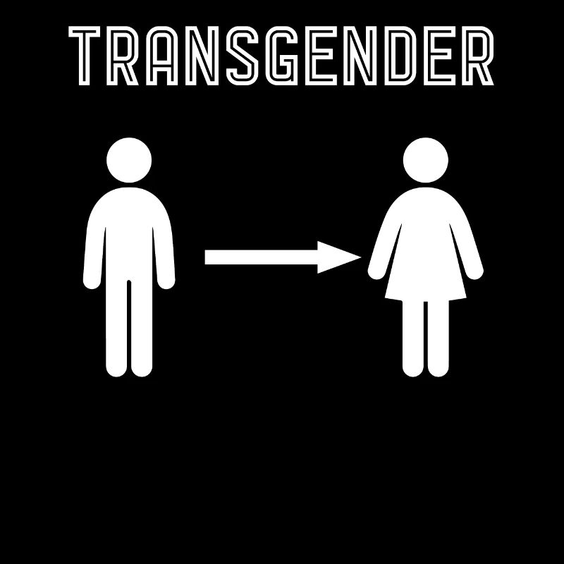 Transgender