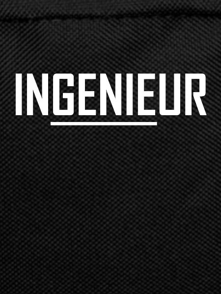 ingénieur