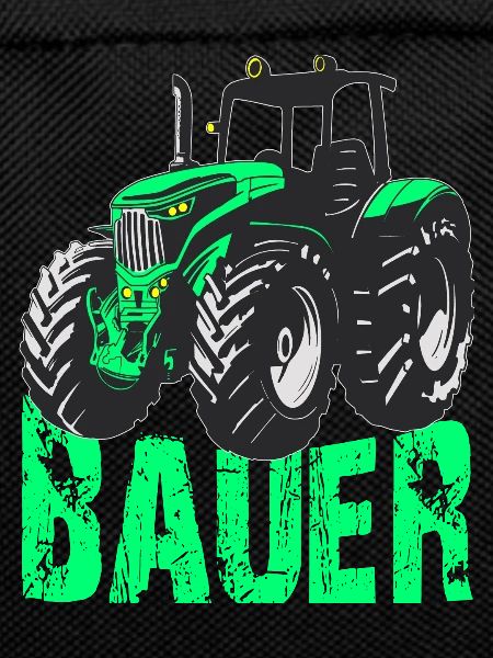 Farmer