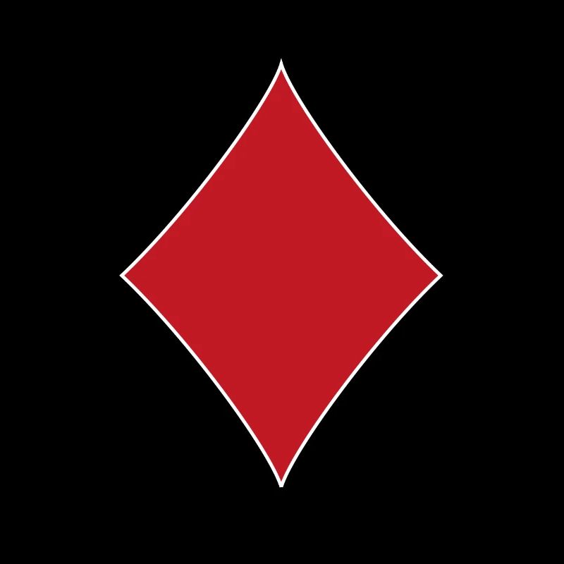 Diamonds