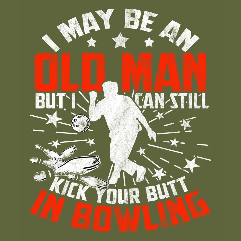 bowling