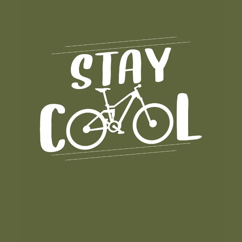 Stay Cool