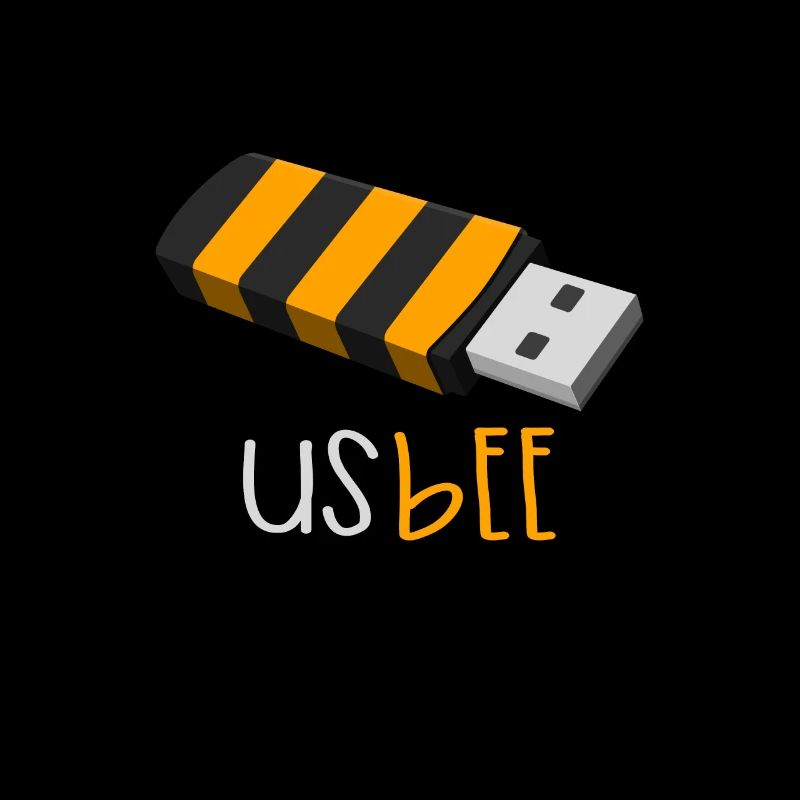 USBee