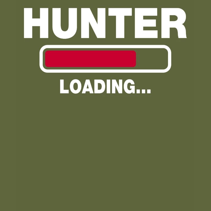Hunter