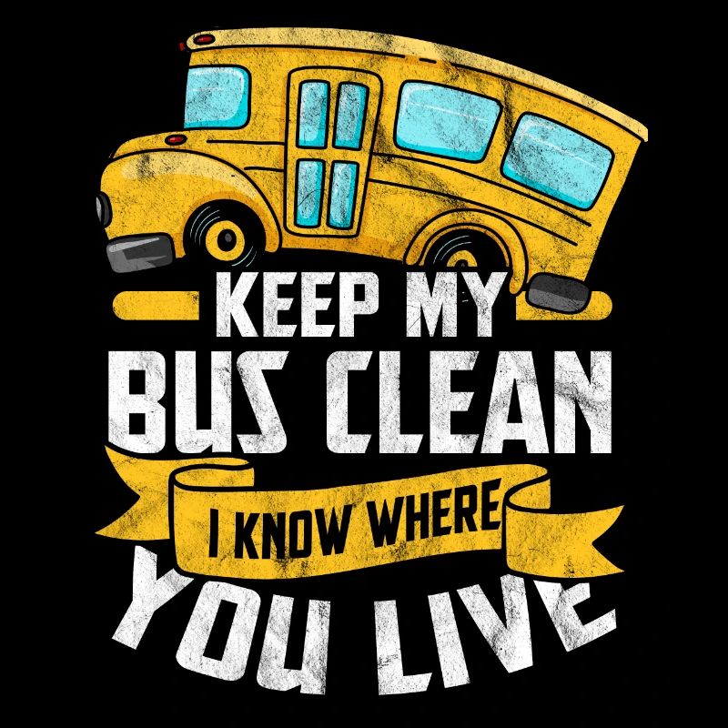 autobus