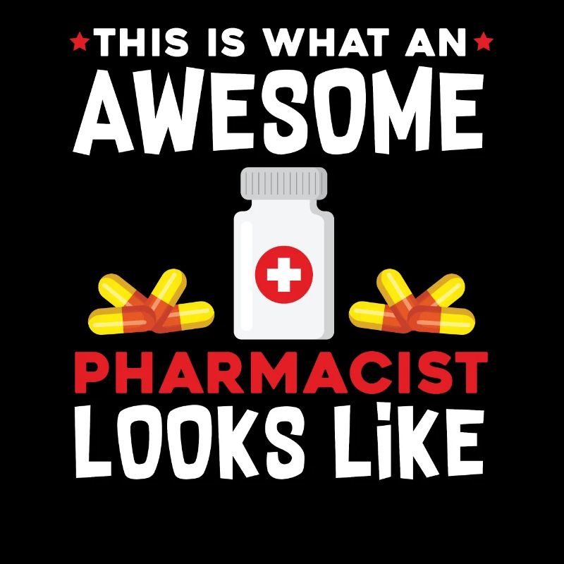 Super pharmacien