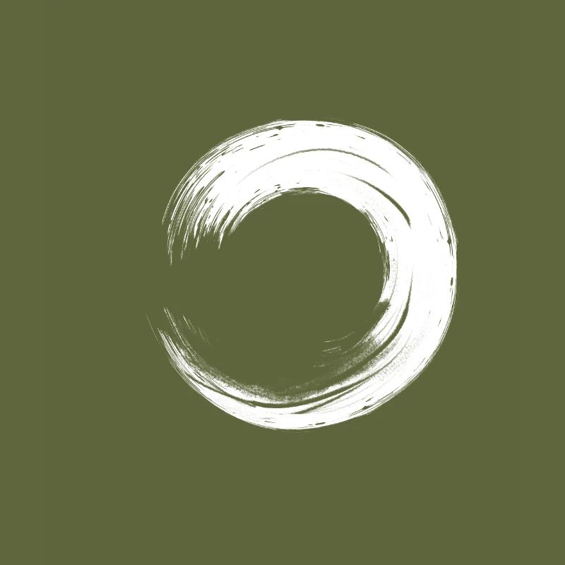 cercle