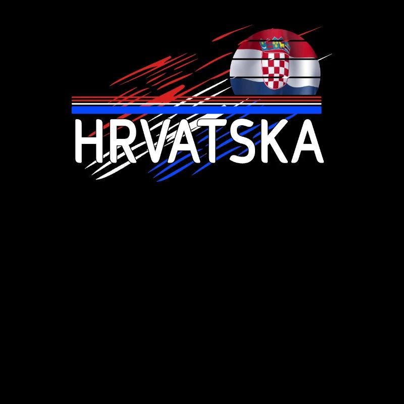 Hrvatska
