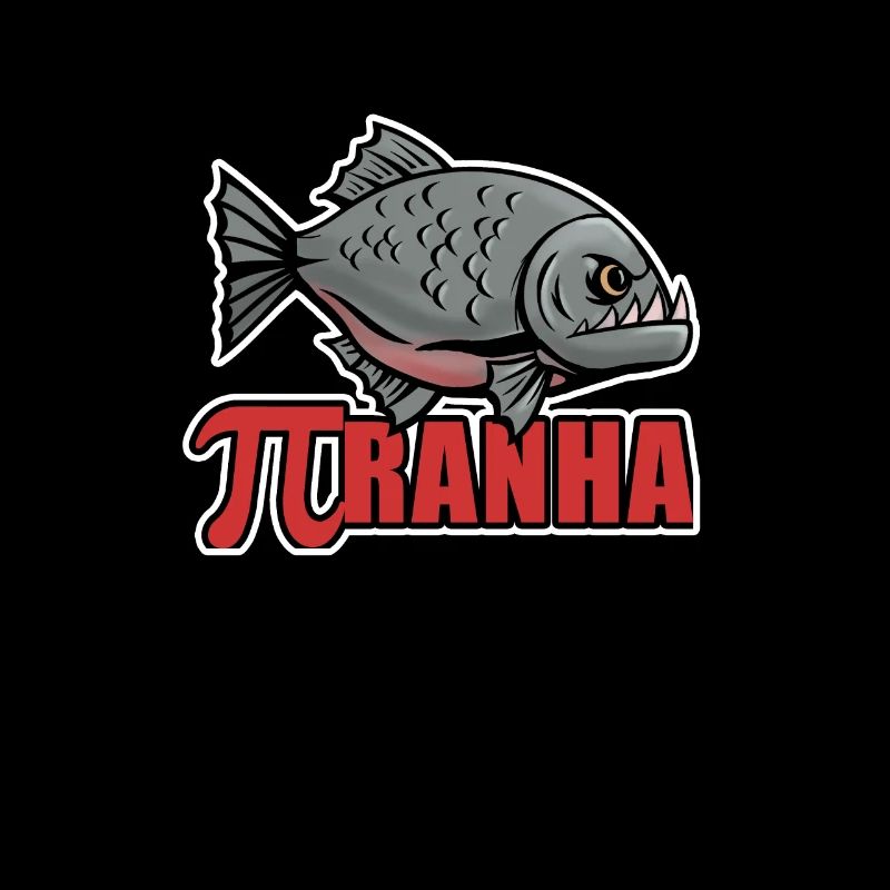 Piranha