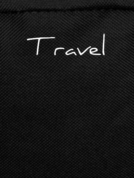 Travel travel