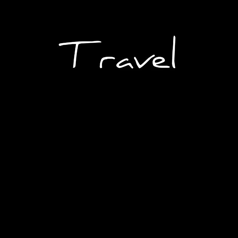 Voyage Voyage
