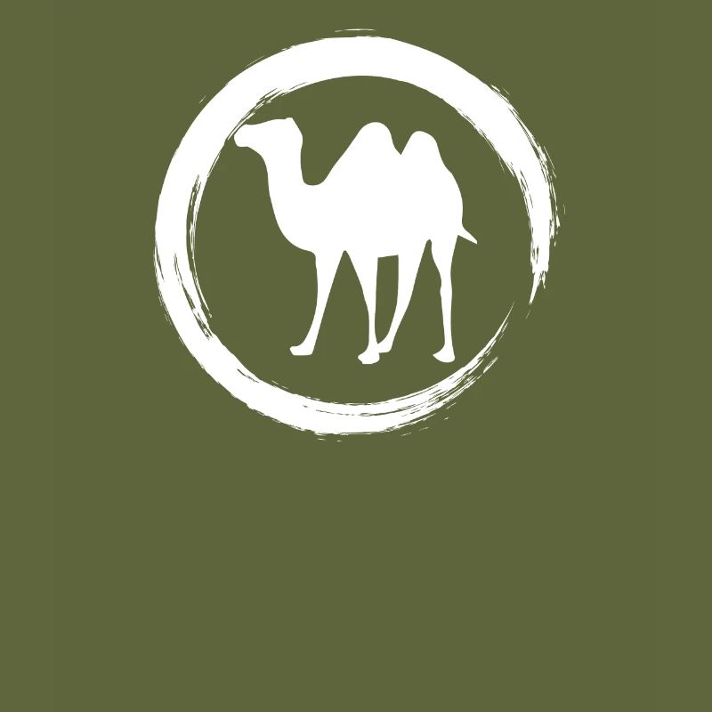 camel