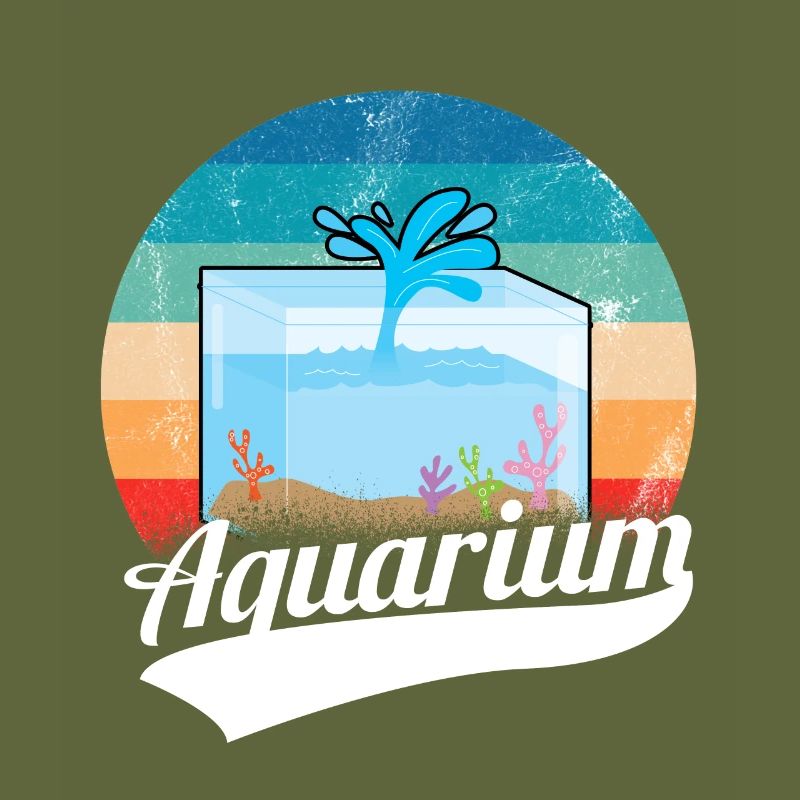 Aquarium
