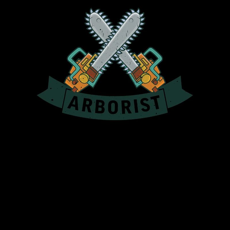 Tree climber arborist arborist tree care
