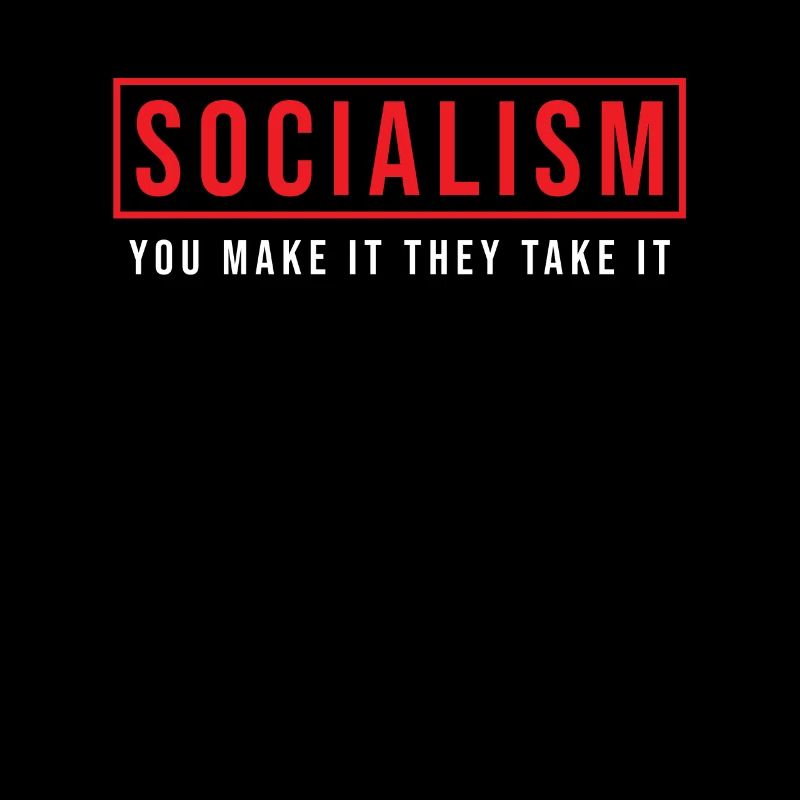 Anti-socialisme