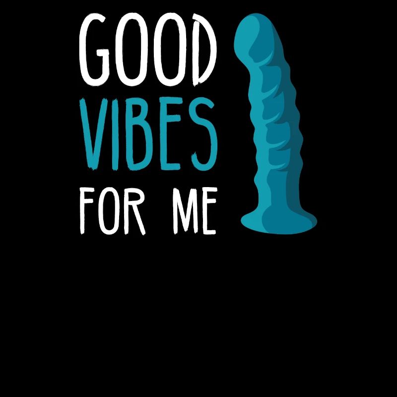 BDSM Bondage Sex Plug Anal Dildo Vibrator Sous