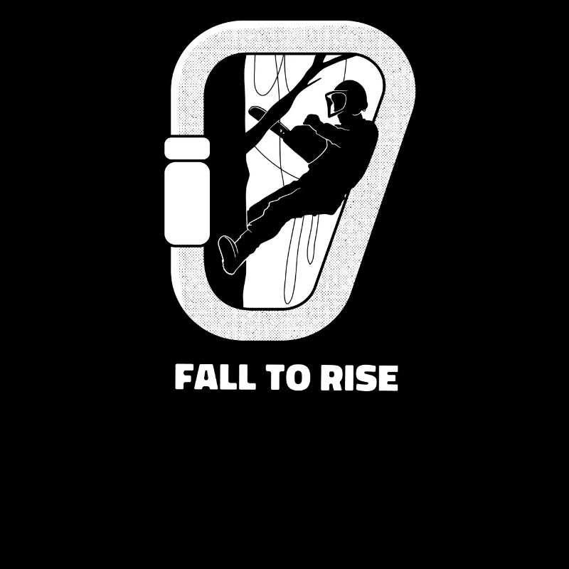 Baumkletterer Baumpfleger Arborist Baumpflege