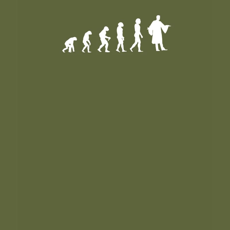 ÉVOLUTION DES AVOCATS