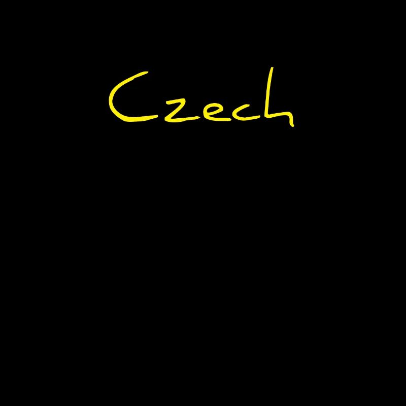 Czech
