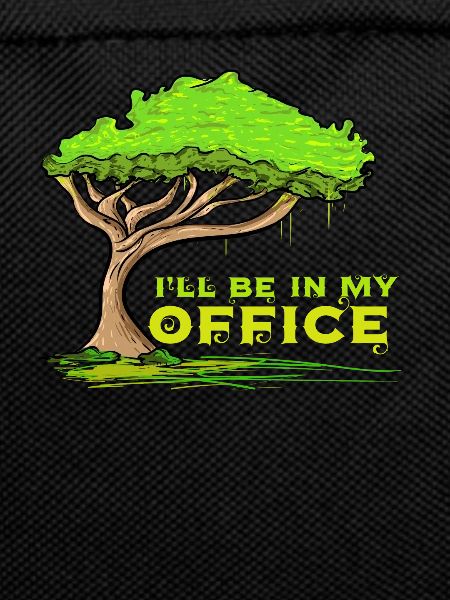 Baumkletterer Baumpfleger Arborist Baumpflege